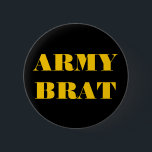 Button Army Knapp<br><div class="desc">Button Army</div>