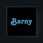 Button Barny Knapp<br><div class="desc">Button Barny</div>