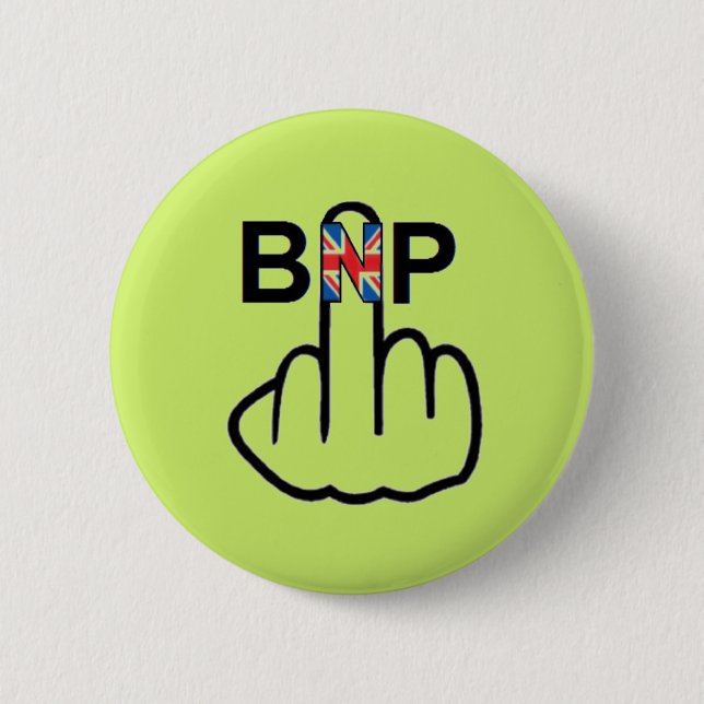 Button BNP Flip Knapp (Framsida)