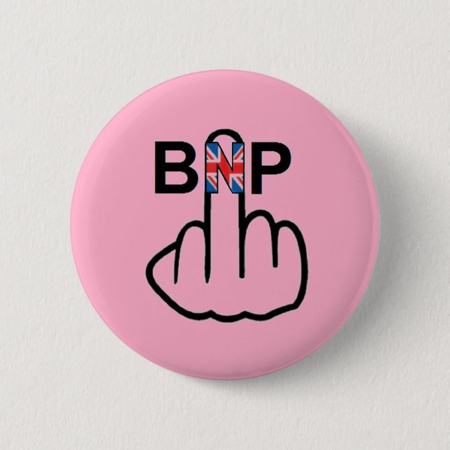 Button BNP Flip Knapp (Framsida)