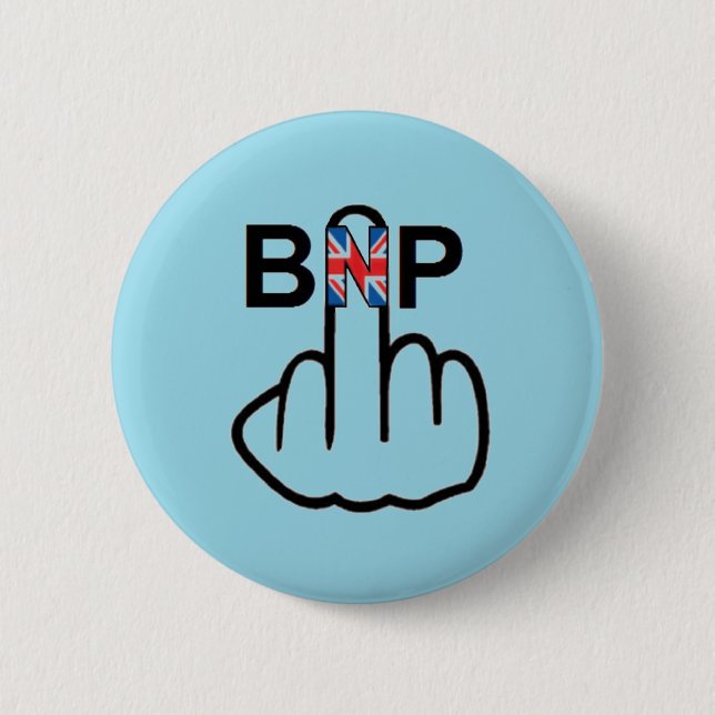 Button BNP Flip Knapp (Framsida)