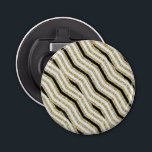 Button Bottenöppnare Guld White Black Flasköppnare<br><div class="desc">Knappflasköppnare Hem > Köks och mat > Barware & Pub Verktyg > Tillbehör till Pub & Vin > Tillbehör till Flaska-öppnare > Knappar och korrigeringsfiler > Knappar Tillbehör > Knappar & korrigeringsfiler > Knappar och korrigeringsfiler</div>