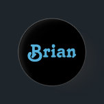 Button Brian Knapp<br><div class="desc">Button Brian</div>