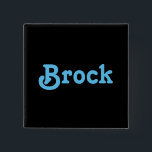 Button Brock Knapp<br><div class="desc">Button Brock</div>