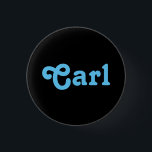 Button Carl Knapp<br><div class="desc">Button Carl</div>