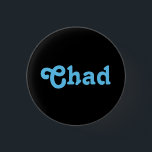 Button Chad Knapp<br><div class="desc">Button Chad</div>