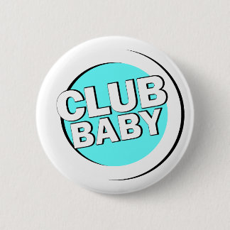 Button Club_Baby Knapp