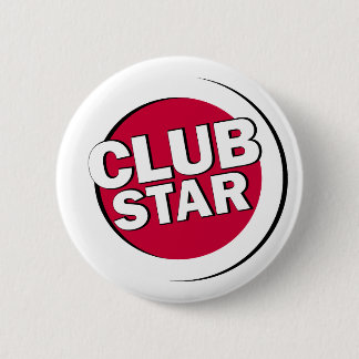 Button Club_Star Knapp