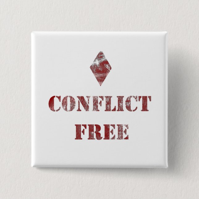 Button_conflict_free_diamonds Knapp (Framsida)