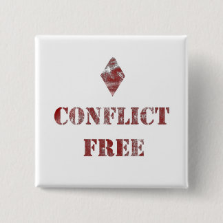 Button_conflict_free_diamonds Knapp