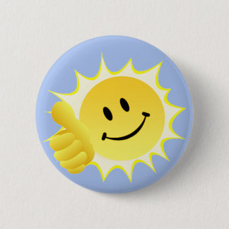 Button_Congratulations Knapp