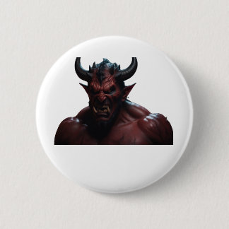 Button Daemon Knapp