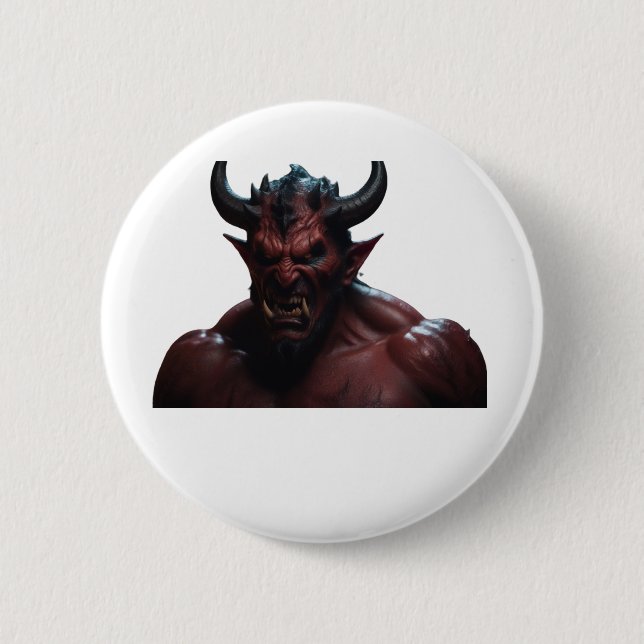 Button Daemon Knapp (Framsida)