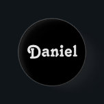 Button Daniel Knapp<br><div class="desc">Button Daniel</div>