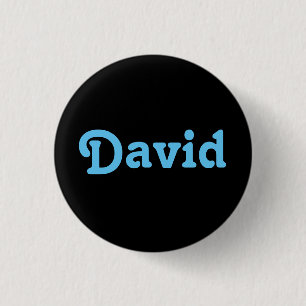 Button David Knapp