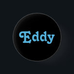 Button Eddy Knapp<br><div class="desc">Button Eddy</div>