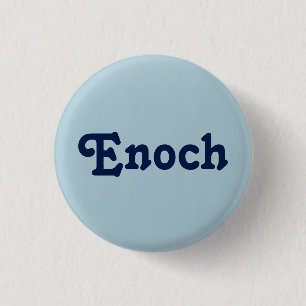Button Enoch Knapp