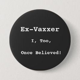 Button, Ex-Vaxxer Knapp