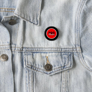 Button für Mitglieder Knapp