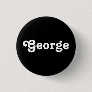 Button George Knapp
