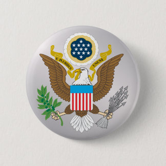 BUTTON_great_seal Knapp