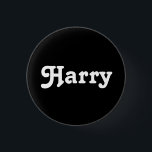Button Harry Knapp<br><div class="desc">Button Harry</div>