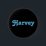 Button Harvey Knapp<br><div class="desc">Button Harvey</div>