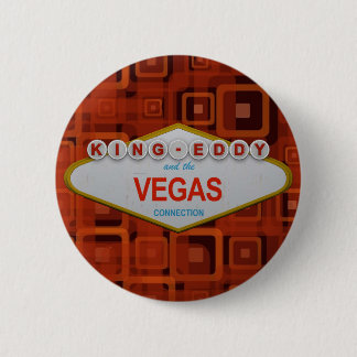 Button im Homepage design Knapp