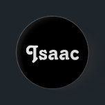 Button Isaac Knapp<br><div class="desc">Button Isaac</div>