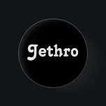 Button Jethro Knapp<br><div class="desc">Button Jethro</div>