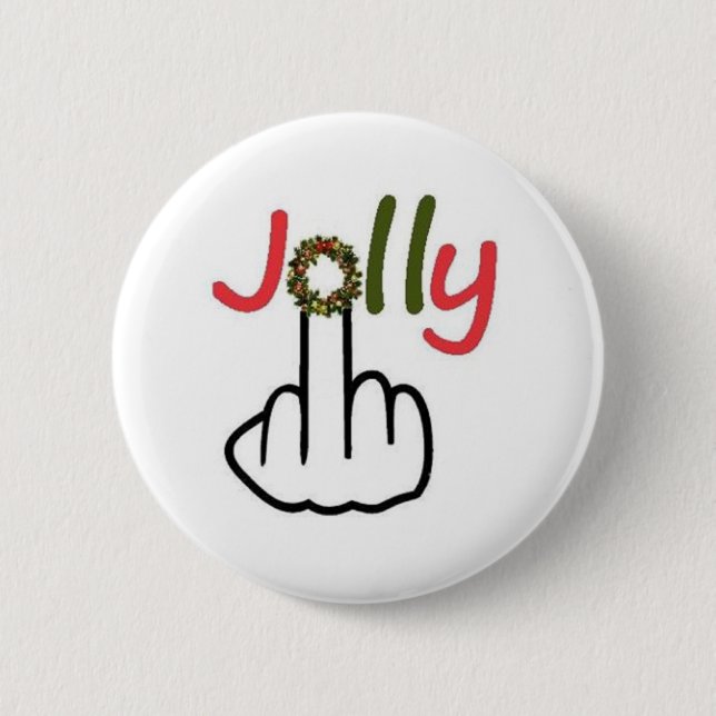 Button Jolly Flip Knapp (Framsida)