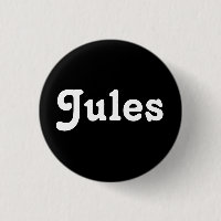 Button Jules