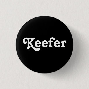 Button Keefer Knapp