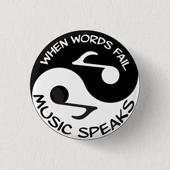 Button klämmer fast knapp (Framsida)