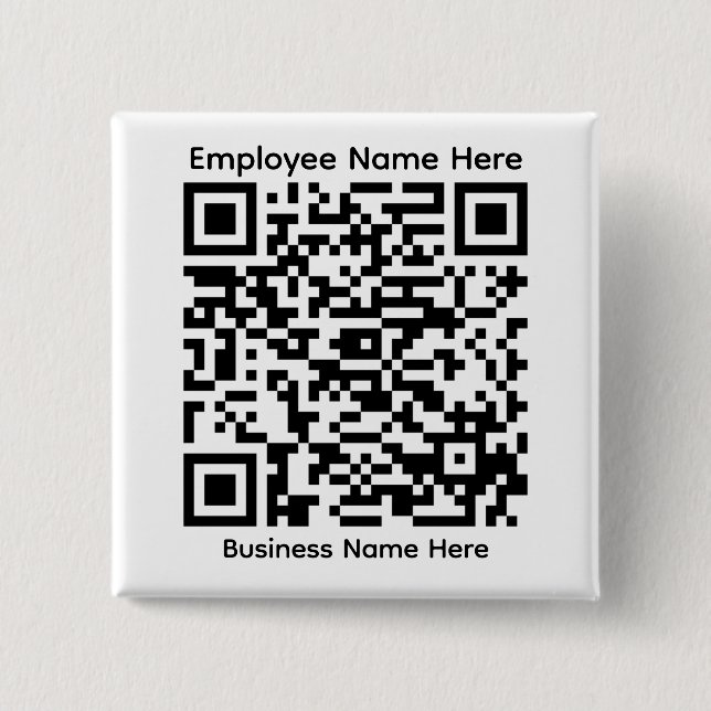 Button Knapp (Framsida)