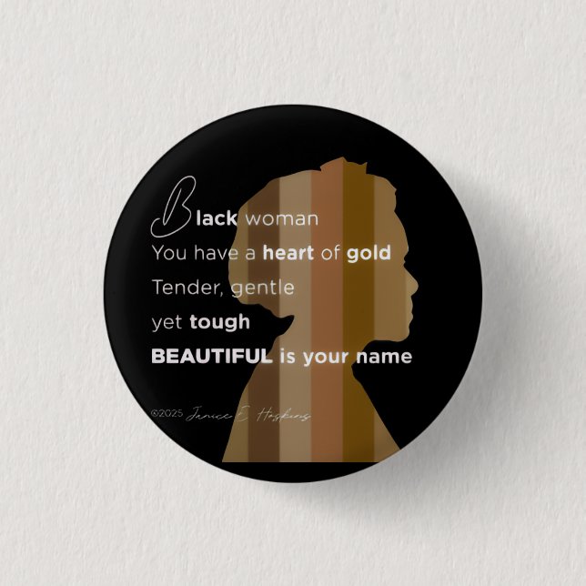 Button Knapp (Framsida)