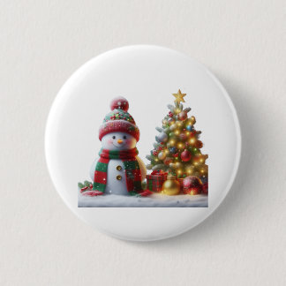 Button Knapp
