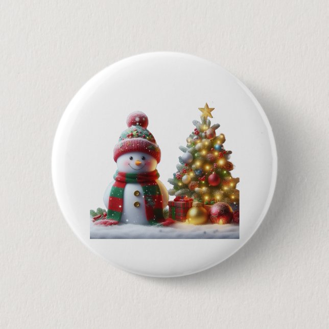 Button Knapp (Framsida)