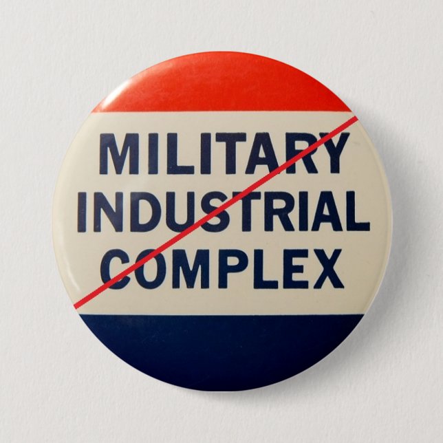 Button Knapp (Framsida)