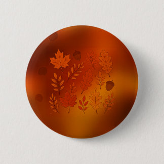 Button Knapp
