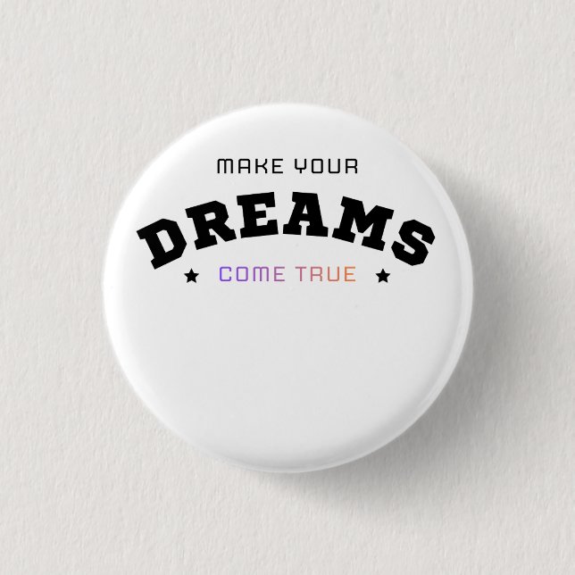 Button  knapp (Framsida)