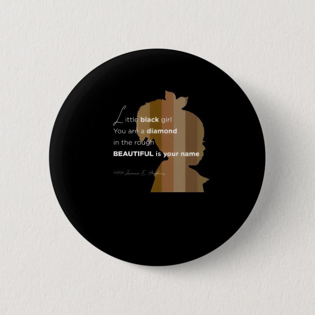 Button Knapp (Framsida)