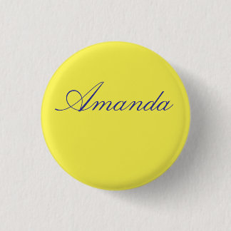 Button Knapp