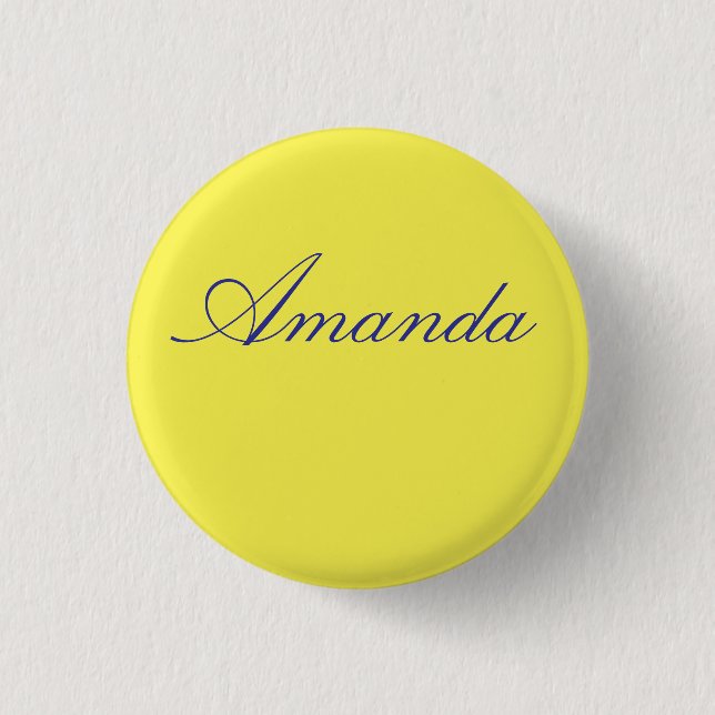 Button Knapp (Framsida)