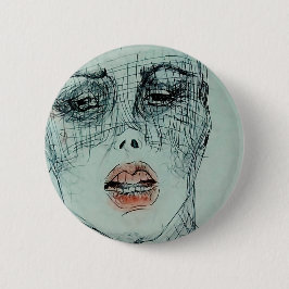 Button Knapp