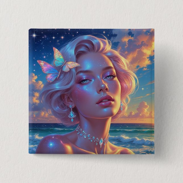 Button Knapp (Framsida)