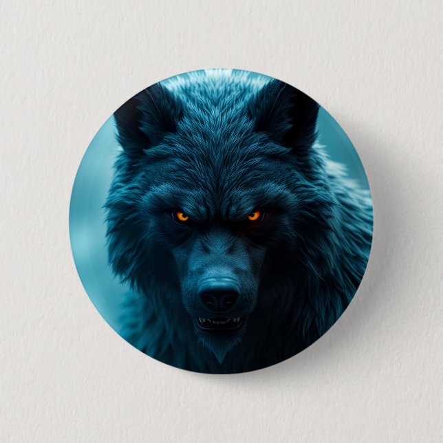 Button Knapp (Framsida)