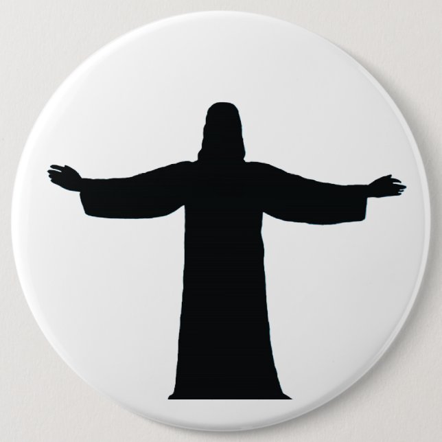 Button Knapp (Framsida)