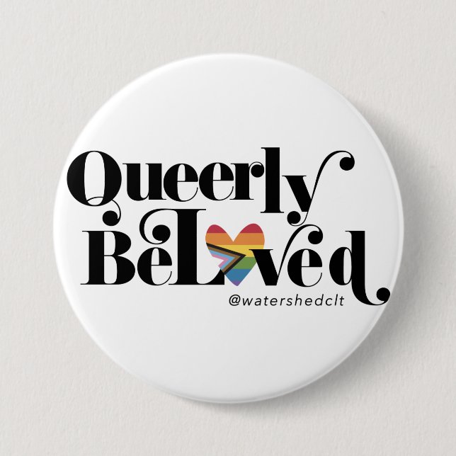 Button Knapp (Framsida)