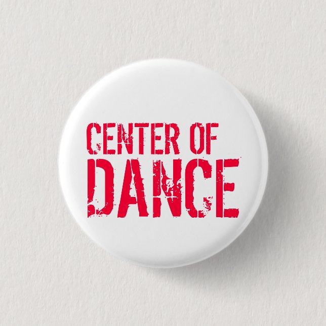 Button Knapp (Framsida)